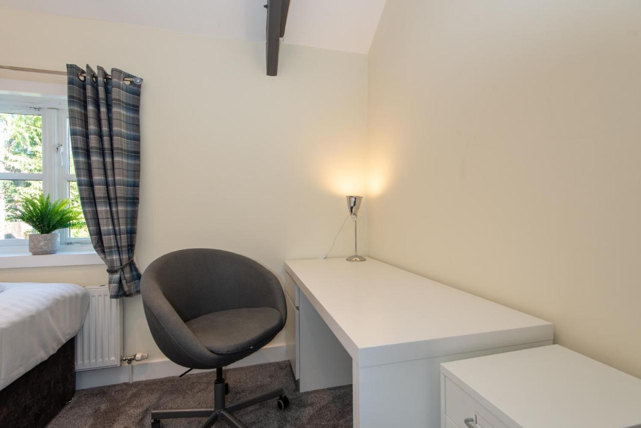 East Farm Cottage دورهام المظهر الخارجي الصورة